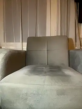 Haariglang online show from 15, 10, 2025