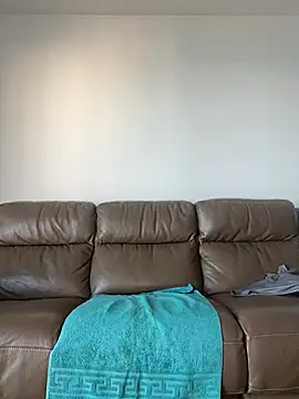 Haariglang online show from 12, 1, 2026