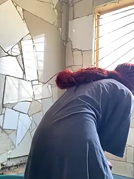 SEXY TOKYOxxx online show from 20, 9, 2025