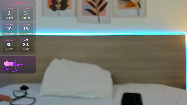 nataliiiiia online show from 8, 2, 2025