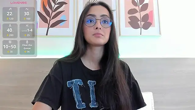 nataliiiiia online show from 12, 9, 2025