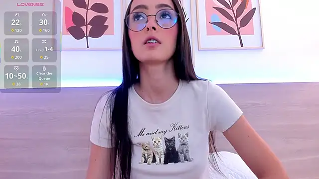 nataliiiiia online show from 3, 12, 2025