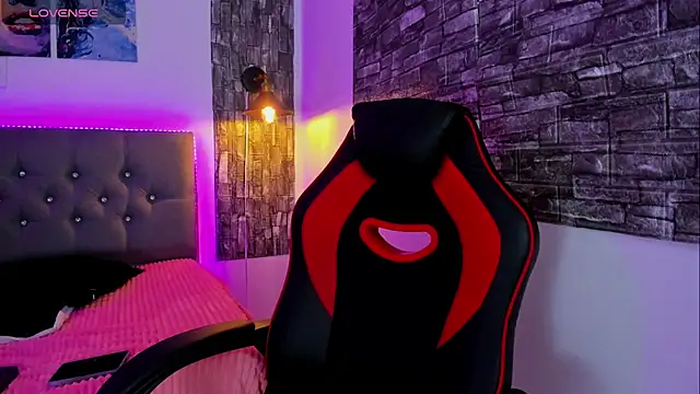 tatiana sc online show from 1, 2, 2025