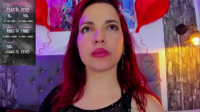 tatiana sc online show from 8, 2, 2025