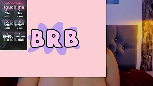 tatiana sc online show from 10, 2, 2025