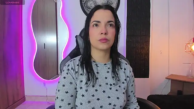 tatiana sc online show from 19, 9, 2025