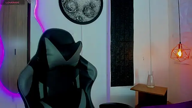 tatiana sc online show from 3, 10, 2025