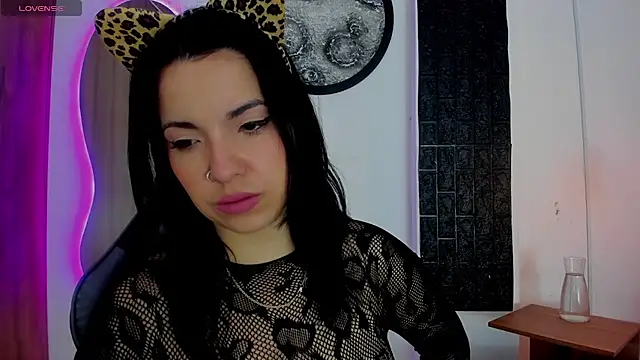 tatiana sc online show from 6, 10, 2025