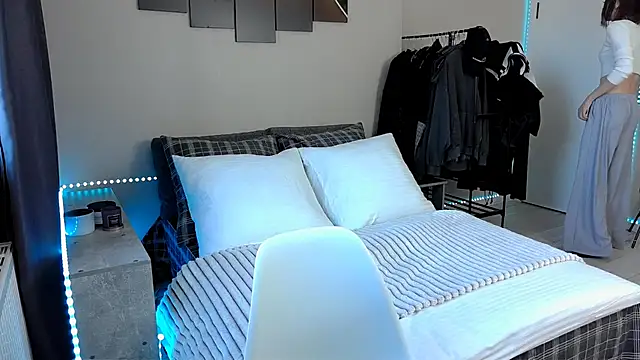 Tanya M online show from 29, 1, 2025