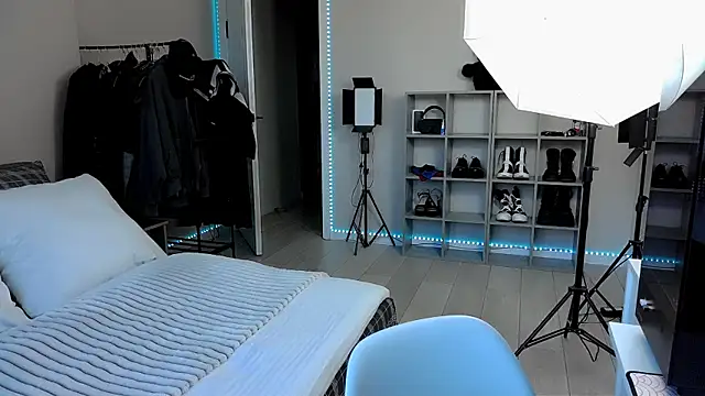 Tanya M online show from 30, 1, 2025