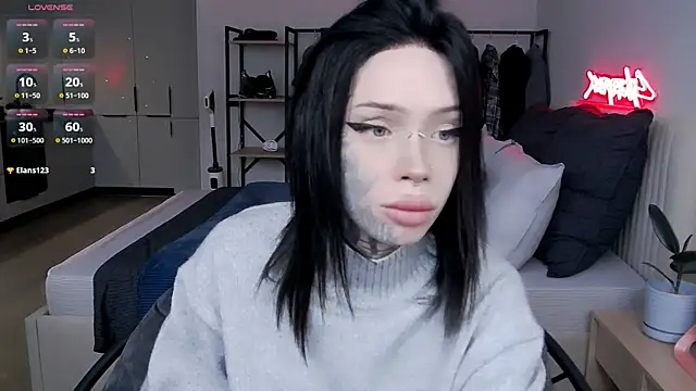 Snapshot of Tanya_M chatting on 30, 4, 2026 Tanya M online show from 30, 4, 2026