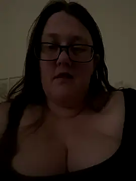 Foxy Evie40XO online show from 5, 12, 2024