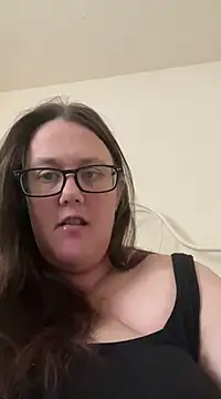 Foxy Evie40XO online show from 9, 12, 2024
