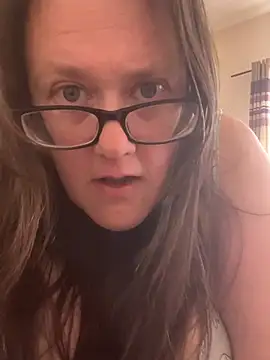 Foxy Evie40XO online show from 7, 6, 2026