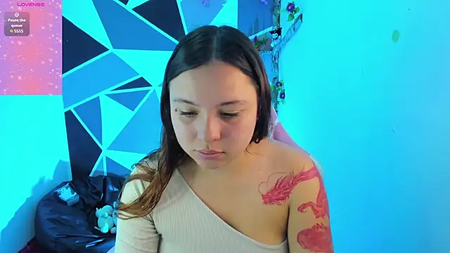 Carol Pinter online show from 9, 4, 2026