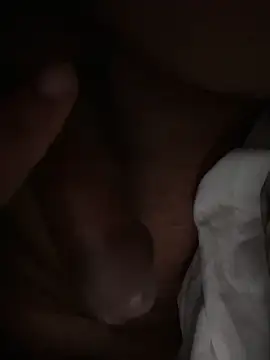 Snapshot of kelin17 chatting on 20, 3, 2025 kelin17 online show from 20, 3, 2025