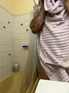 Snapshot of kelin17 chatting on 30, 9, 2025 kelin17 online show from 30, 9, 2025