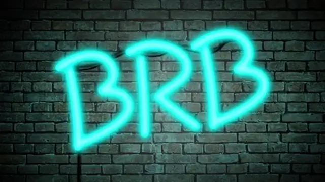 Snapshot of lucy_cooper01 chatting on 12, 12, 2024 lucy cooper01 online show from 12, 12, 2024