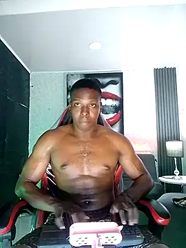 Snapshot of JD_THEBABY chatting on 27, 1, 2025 JD THEBABY online show from 27, 1, 2025