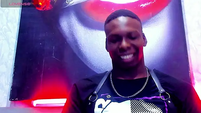 Snapshot of JD_THEBABY chatting on 11, 2, 2025 JD THEBABY online show from 11, 2, 2025