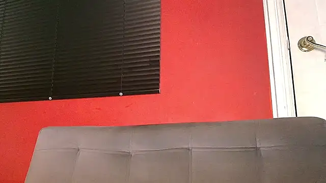 Snapshot of JD_THEBABY chatting on 3, 3, 2025 JD THEBABY online show from 3, 3, 2025