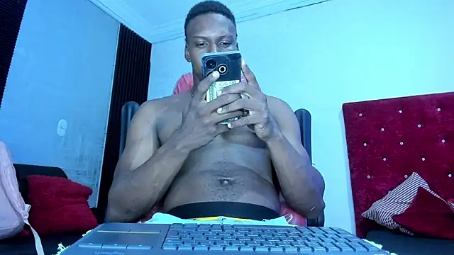 Snapshot of JD_THEBABY chatting on 21, 3, 2025 JD THEBABY online show from 21, 3, 2025