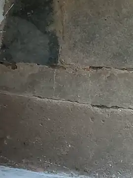 Blackdreem online show from 30, 12, 2024