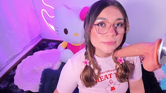 Isa belaa online show from 18, 3, 2026