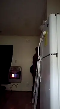 Snapshot of LeannaMarie69 chatting on 16, 1, 2025 LeannaMarie69 online show from 16, 1, 2025