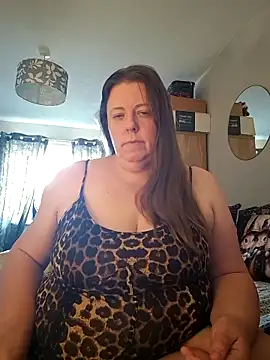 Jessica1206 online show from 24, 2, 2026