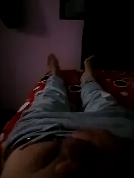 Edipaca online show from 13, 2, 2026