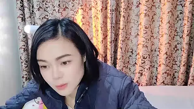 Linda-LL online show from 17, 2, 2025