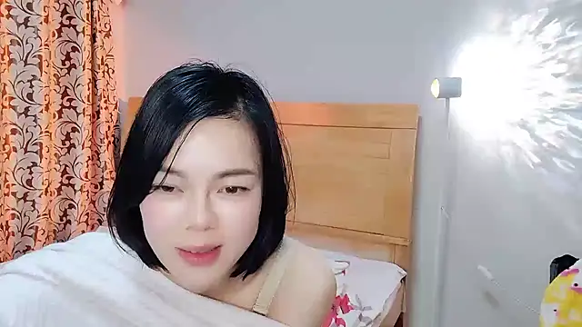 Linda-LL online show from 22, 2, 2025