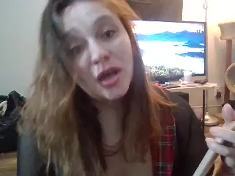 IvanaPlenty online show from 25, 1, 2025