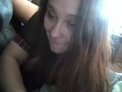 IvanaPlenty online show from 31, 1, 2025