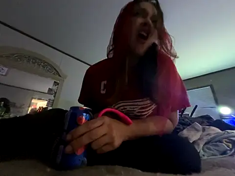 IvanaPlenty online show from 23, 9, 2025