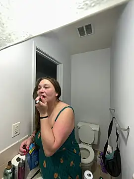 IvanaPlenty online show from 30, 4, 2026