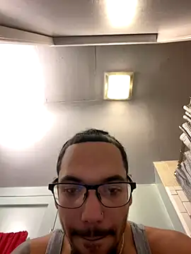 Snapshot of da1jaxx chatting on 4, 12, 2024 da1jaxx online show from 4, 12, 2024