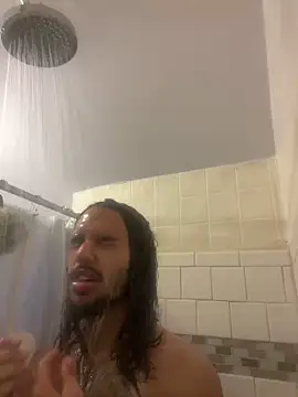 Snapshot of da1jaxx chatting on 18, 1, 2025 da1jaxx online show from 18, 1, 2025