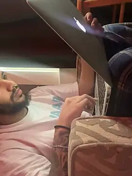 Snapshot of da1jaxx chatting on 11, 2, 2025 da1jaxx online show from 11, 2, 2025