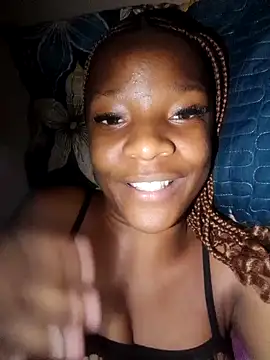 Snapshot of SHANTYBABE chatting on 24, 12, 2024 SHANTYBABE online show from 24, 12, 2024