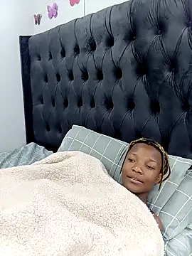 Snapshot of SHANTYBABE chatting on 25, 9, 2025 SHANTYBABE online show from 25, 9, 2025