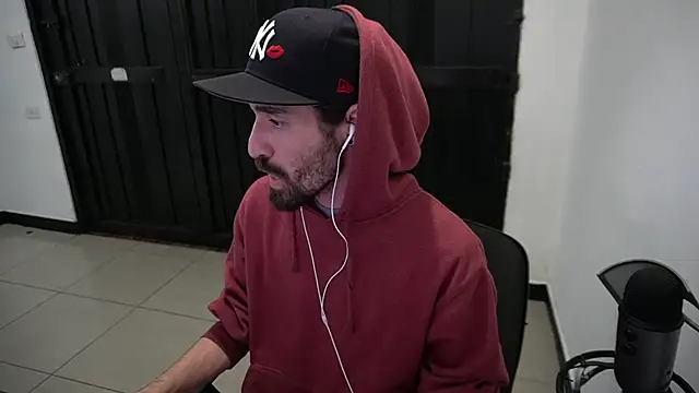 Your Ice cream online show from 28, 12, 2024