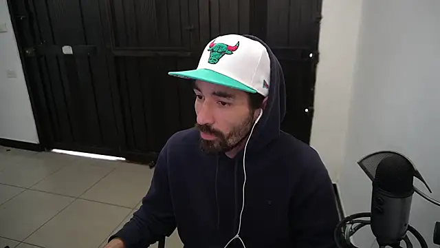 Your Ice cream online show from 29, 12, 2024