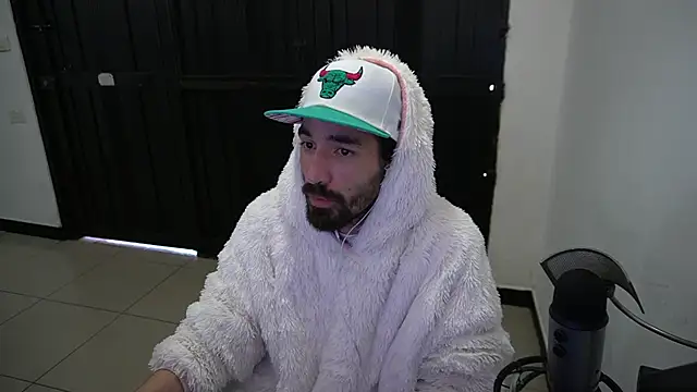 Your Ice cream online show from 31, 12, 2024