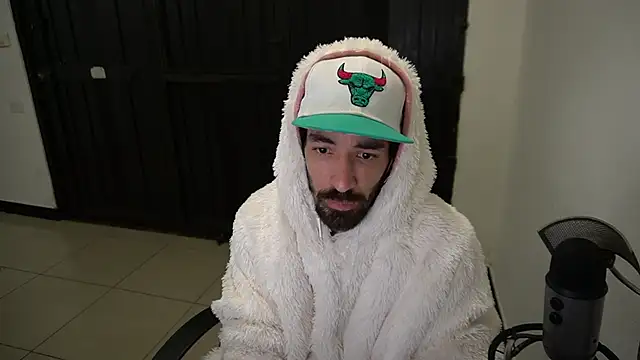 Your Ice cream online show from 1, 1, 2025