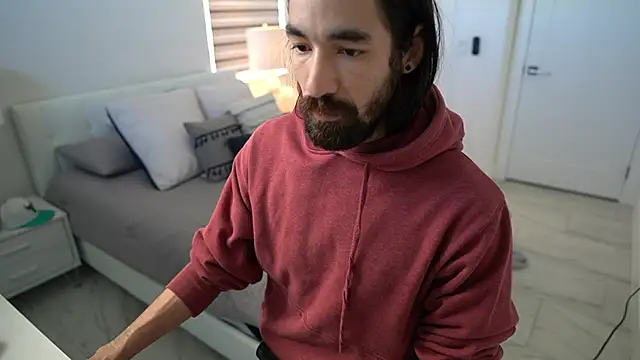 Your Ice cream online show from 18, 3, 2025