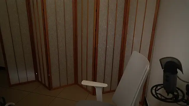 Your Ice cream online show from 16, 9, 2025