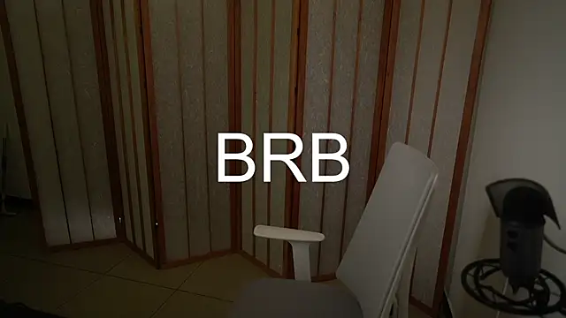 Your Ice cream online show from 18, 9, 2025