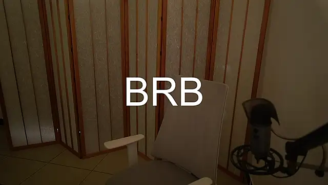 Your Ice cream online show from 19, 9, 2025